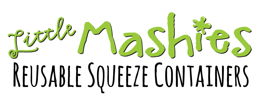 logo-lm