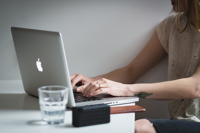 Tehnički virtuelni asistent Tajno oružje online biznisa