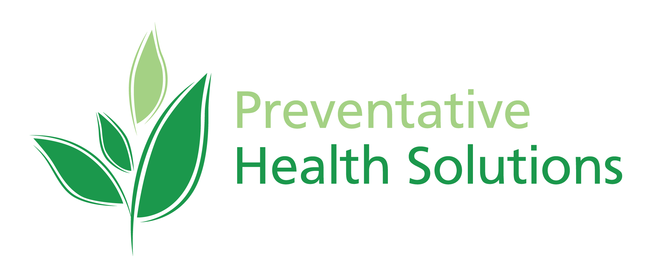 PHS_logo_v