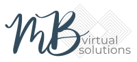 MB Virtual Solutions