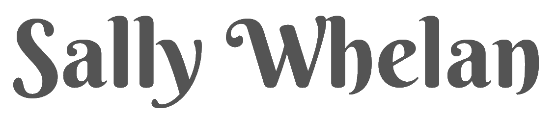 Sally Whelan 2_tr