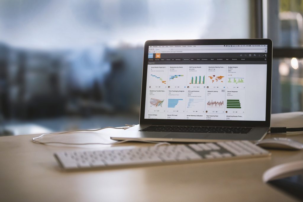 Softver za upravljanje finansijama - jednostavno i automatizovano rešenje za vaš online biznis
