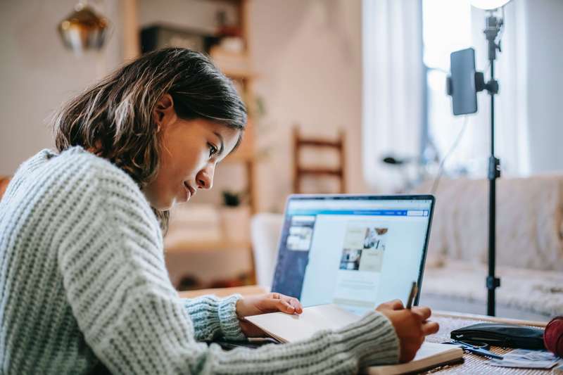 brendiranje online platforme