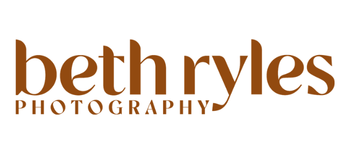 beth-ryles