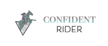 confident-rider