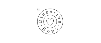 digestive-hope