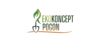 ekokoncept-pogon