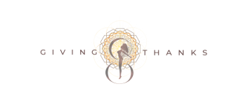 giving-thanks