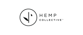 hemp-collective