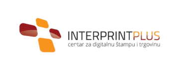 interprint-plus