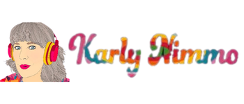 karly-nimmo