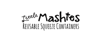 little-mashies