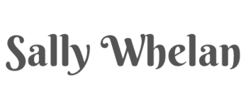 sally-whelan